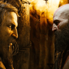 God of War Ragnarok en PC: oferta exclusiva que no debe perderse Creo Gaming