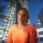 Grand Theft Auto 6: Personaliza la vida de Lucía desde el principio Creo Gaming
