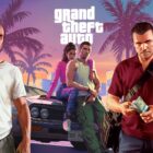 Grand Theft Auto 6: Primer tráiler con Lucía, primera protagonista femenina Creo Gaming