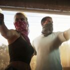 Grand Theft Auto 6: Un futuro lleno de promesas para los fans de Rockstar Games Creo Gaming