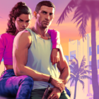Grand Theft Auto 6: el 50% de los propietarios de PlayStation no pueden jugar Creo Gaming