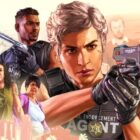 Grand Theft Auto V: ¡Descubre las nuevas recompensas “Bottom Dollar Bounties”! Creo Gaming