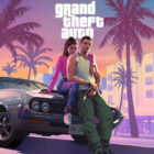 Grand Theft Auto VI: Descubre los detalles de este juego tan esperado Creo Gaming