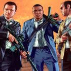 Grand Theft Auto VI: ¿Podrían ser un adelanto los nuevos vehículos online? Creo Gaming