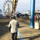 Grand Theft Auto: ¿Cuál crees que es la mejor obra? Creo Gaming