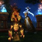 Guía completa del Festival del Fuego de Verano en World of Warcraft Creo Gaming