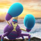 Guía completa del evento "Spelunker's Cove" en Pokémon Go Creo Gaming