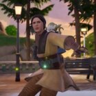 Guía completa para encontrar los contenedores en Megalo Depot o Estate Station en Fortnite Creo Gaming
