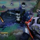 Guía de Destiny 2: domina la mecánica de la forma definitiva en “The Final Shape” Creo Gaming