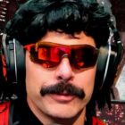 Guy Beahm, también conocido como Dr. Disrespect, prohibido en Twitch: detalles revelados Creo Gaming