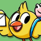 Hatch Tales: Nueva fecha de lanzamiento anunciada por Atooi Creo Gaming