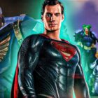 Henry Cavill: el actor y gamer apasionado de la fantasía y el vídeo. Creo Gaming