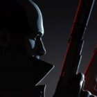 Hitman 3 VR: Reloaded agrega armamento dual y un estilo de gráficos sombreados por celdas. Creo Gaming