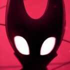 Hollow Knight: Silksong – Actualización del desarrollo del probador de juegos Creo Gaming