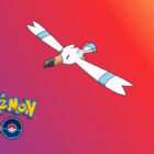 Hora destacada de Pokémon GO Wingull: consejos para capturar de forma eficaz Creo Gaming