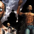 House of the Dead 2: Remake clasificado para Switch por la ESRB Creo Gaming