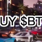 Identificado el filtrador del tráiler de GTA 6: revelaciones impactantes sobre su método. Creo Gaming