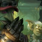 Impactante investigación sobre las condiciones laborales entre los duendes: una revelación preocupante Creo Gaming
