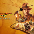 Indiana Jones y el Gran Círculo: Detalles exclusivos sobre su desarrollo Creo Gaming