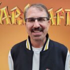 John Hight deja Blizzard: hablan sus herederos. Creo Gaming