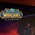 John Hight deja Blizzard: un nuevo capítulo para Warcraft Creo Gaming