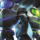 Juegos de fin de semana: Metal Max Xeno Reborn, Dredge, Slaycation... ¿Qué juego elegir? Creo Gaming
