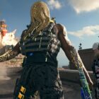 Jugador de Call of Duty: Warzone asesinado por '1 entre un millón' Creo Gaming