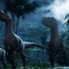 Jurassic Park: Survival: detalles exclusivos sobre el esperado juego de aventuras Creo Gaming