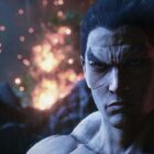 Katsuhiro Harada analiza las peleas en Waffle House: "Una extraña cultura americana" Creo Gaming