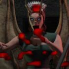 Killing Time: el clásico de culto remasterizado con Nightdive Studios Creo Gaming