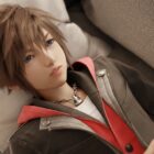 Kingdom Hearts IV: no hay presencia prevista en el Summer Game Fest 2024 Creo Gaming