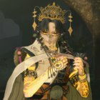 Kunitsu-Gammi: El camino de la diosa, un nuevo género revolucionario Creo Gaming