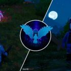 LEGO Fortnite: 10 consejos para sobrevivir en modo experto. Creo Gaming