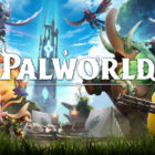 La actualización de Palworld ya está disponible para los usuarios de Xbox Insiders Creo Gaming