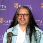 La adaptación de la autobiografía de John Romero a la pantalla en dos formatos diferentes. Creo Gaming