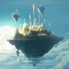 La misteriosa desaparición de Vereesa Brisaveloz en World of Warcraft: Explicaciones dadas. Creo Gaming