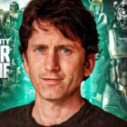 La tan esperada colaboración Call of Duty Warzone x Fallout se lanza el 20 de junio. Creo Gaming