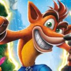 La trilogía Crash Bandicoot supera los 20 millones de ventas en todo el mundo, ¡un nuevo récord! Creo Gaming