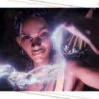 Lanzamientos de 2025: lo que revolucionará la industria de los videojuegos Creo Gaming