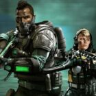Las 10 mejores armas de Modern Warfare 3 y Warzone Season 4 Creo Gaming