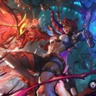 Las mejores construcciones para League of Legends Arena en 2024: guía completa Creo Gaming