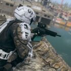 Las mejores distribuciones de mouse y teclado para Warzone Creo Gaming