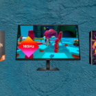 Las mejores ofertas para el domingo 16 de junio: monitor HP OMEN de 31,5 pulgadas, procesador Ryzen 9 5900X, Persona 3 Reload Collector's Edition, RoboCop Rogue City,... Creo Gaming