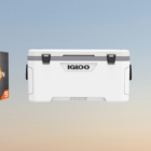 Las mejores ofertas para el sábado 15 de junio: iPad Pro M2, Ryzen 9, Radeon RX 6900 XT Xtreme... Creo Gaming