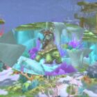 Las monturas acuáticas imprescindibles de Cataclysm Classic en World of Warcraft Creo Gaming
