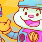 Las perlas más bellas del Wholesome Direct 2024 Creo Gaming