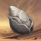 Las ubicaciones de todas las pupas de Sand Grease en Genshin Impact Creo Gaming