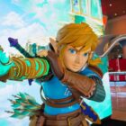 Las ventas de videojuegos se desploman en Europa en mayo de 2024 Creo Gaming