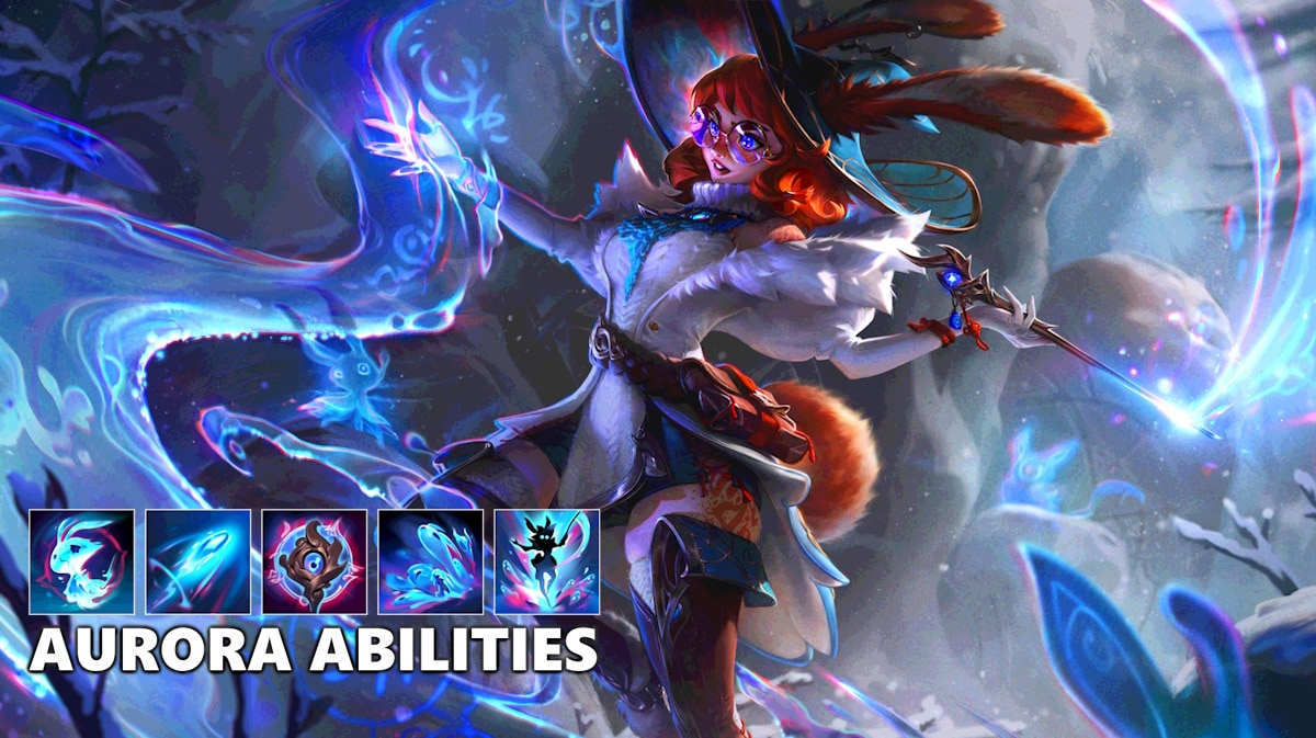 Creo Gaming