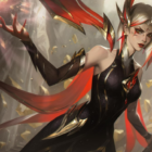 League of Legends: Riot responde a las críticas por sus skins de 500 dólares Creo Gaming
